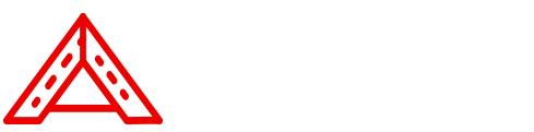 Roofing Services